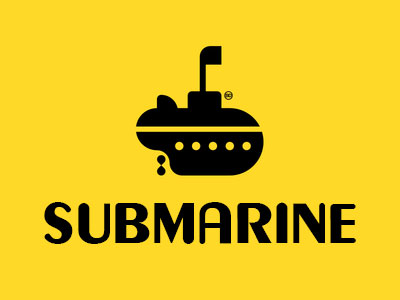 Submarine
